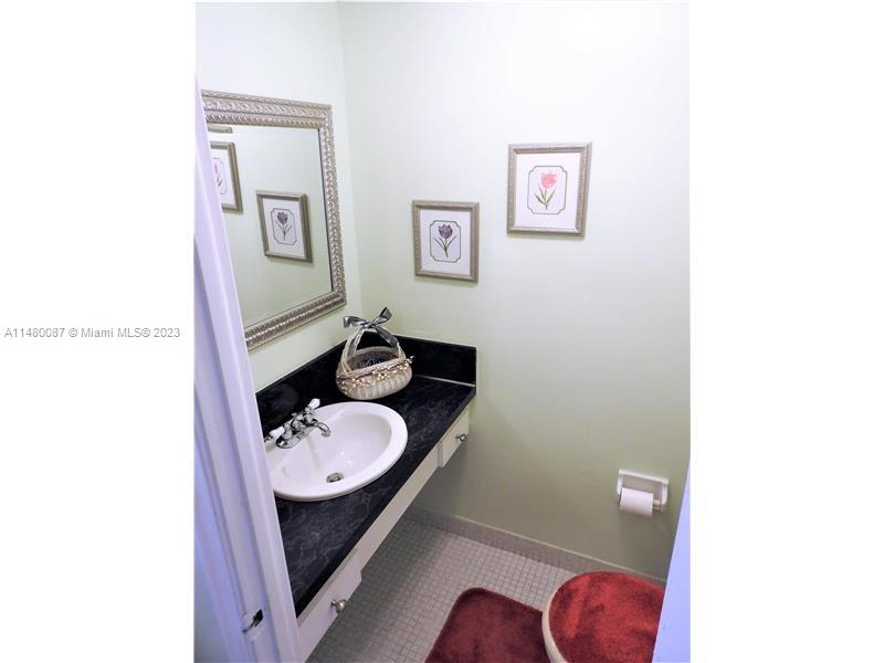 8101 SW 72nd Ave # 317W