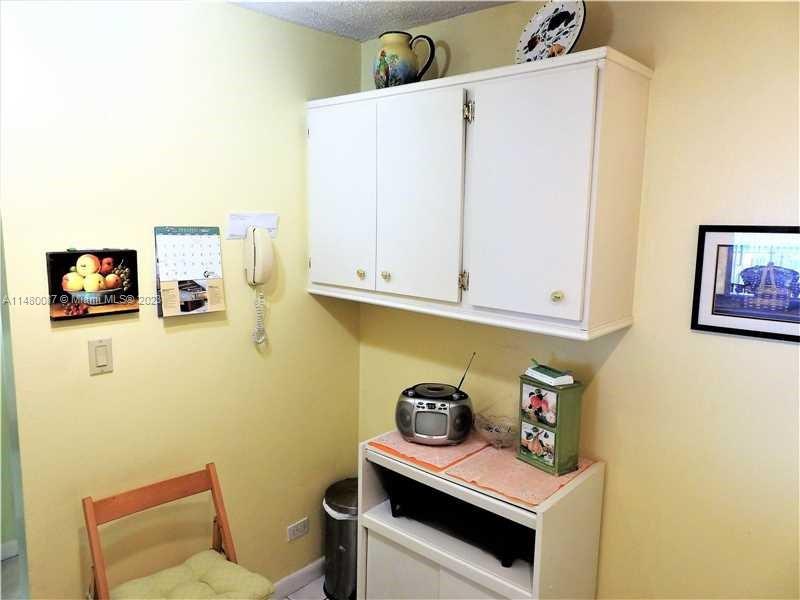 8101 SW 72nd Ave # 317W