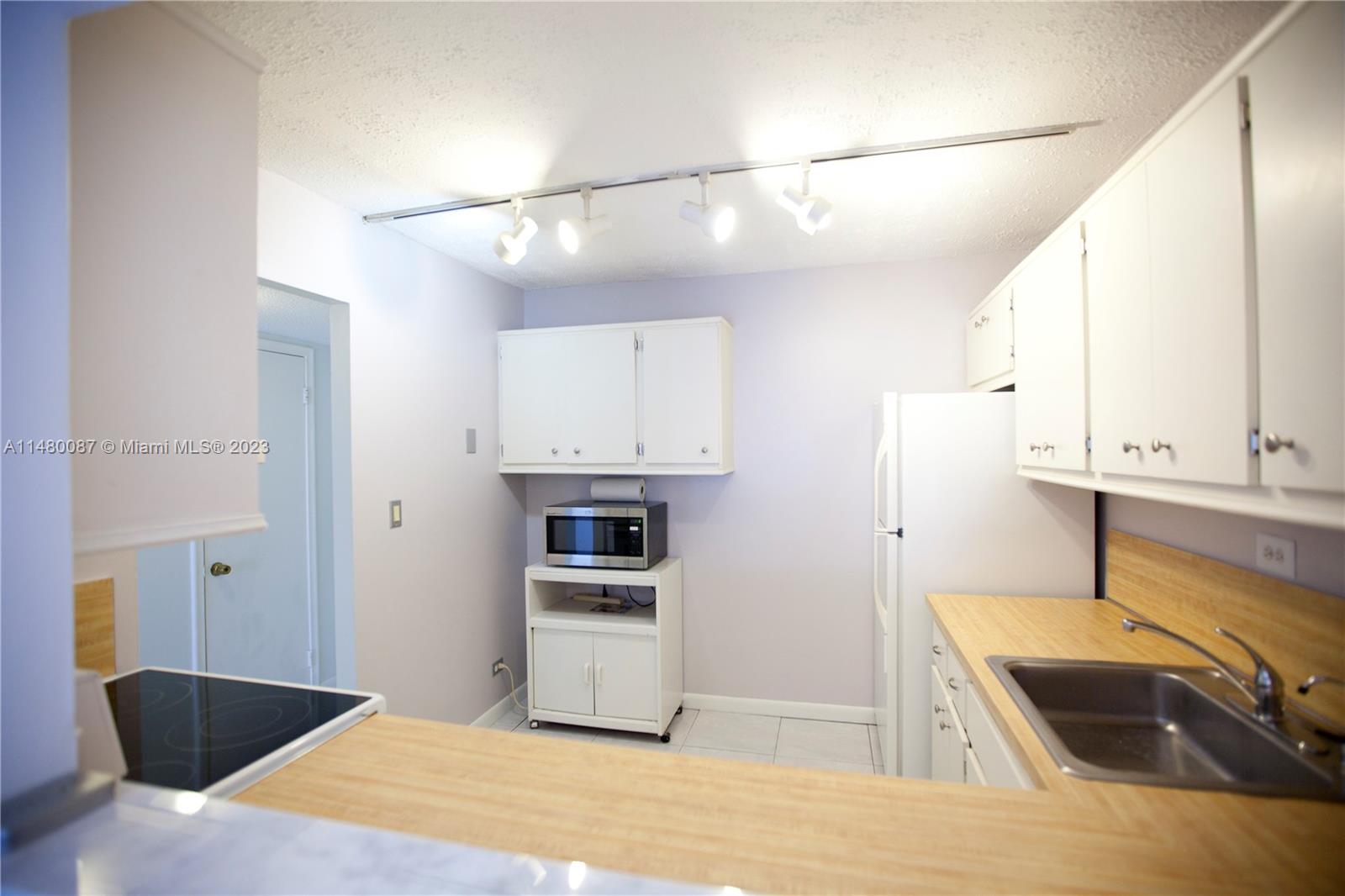 8101 SW 72nd Ave # 317W