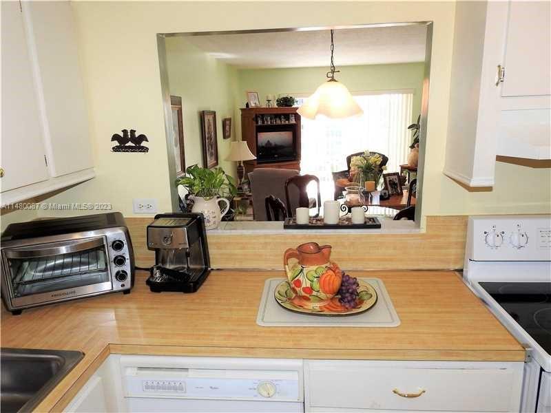 8101 SW 72nd Ave # 317W