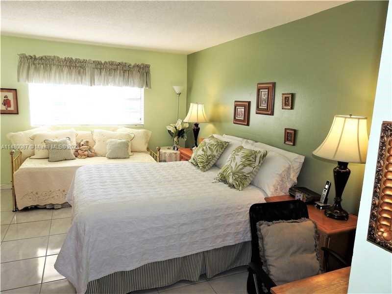 8101 SW 72nd Ave # 317W