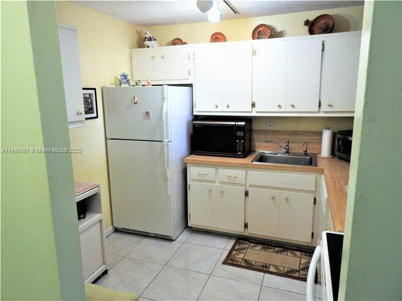 8101 SW 72nd Ave # 317W