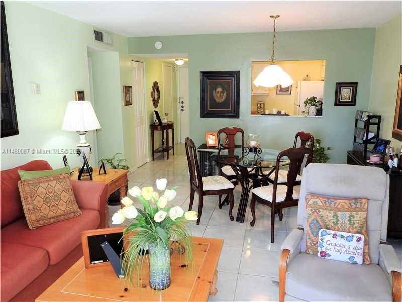 8101 SW 72nd Ave # 317W