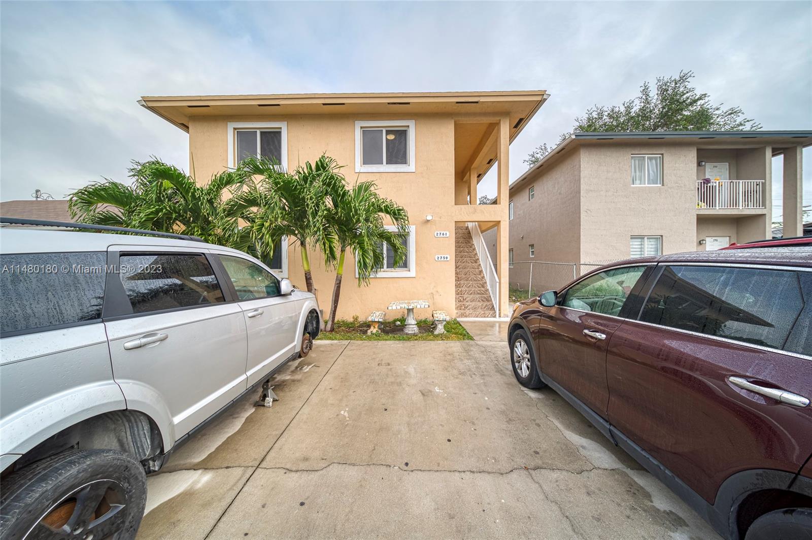 2761 NW 57th St # 2761