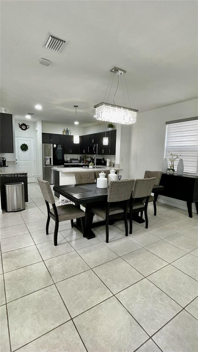 1395 SE 26th Ter