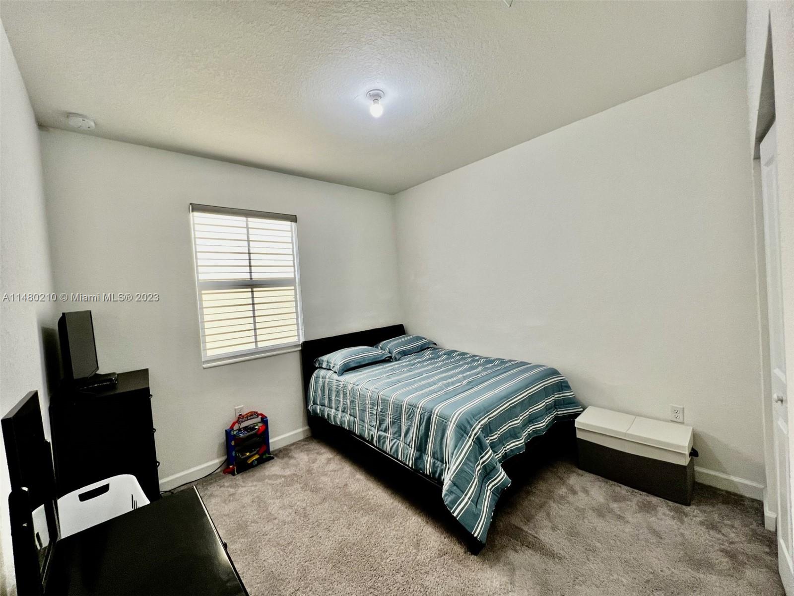 1395 SE 26th Ter