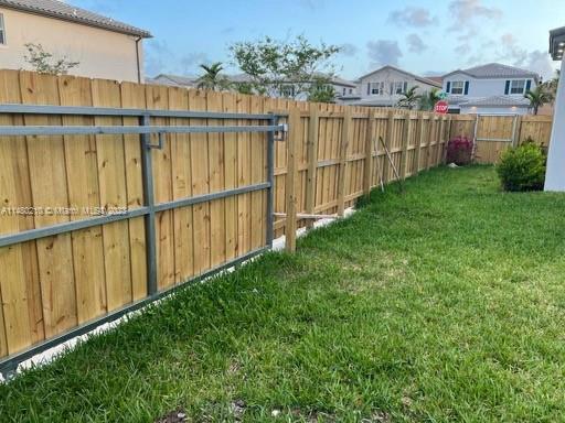 1395 SE 26th Ter