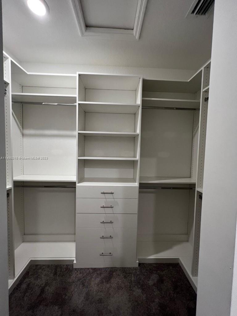 1395 SE 26th Ter