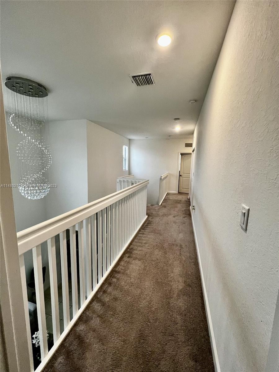 1395 SE 26th Ter