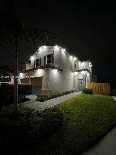 1395 SE 26th Ter