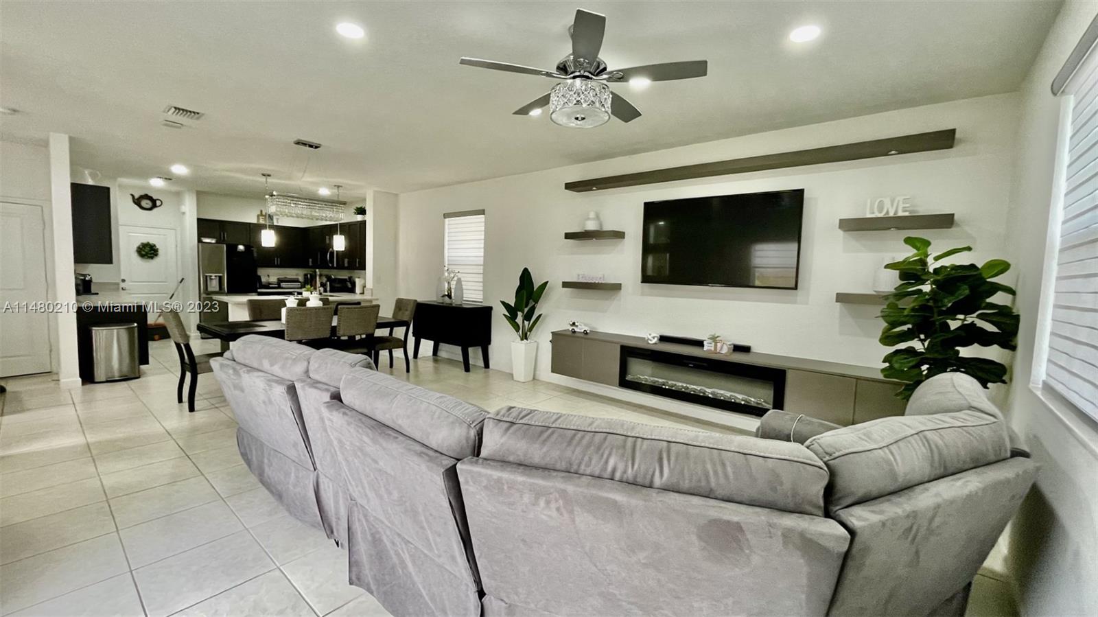 1395 SE 26th Ter