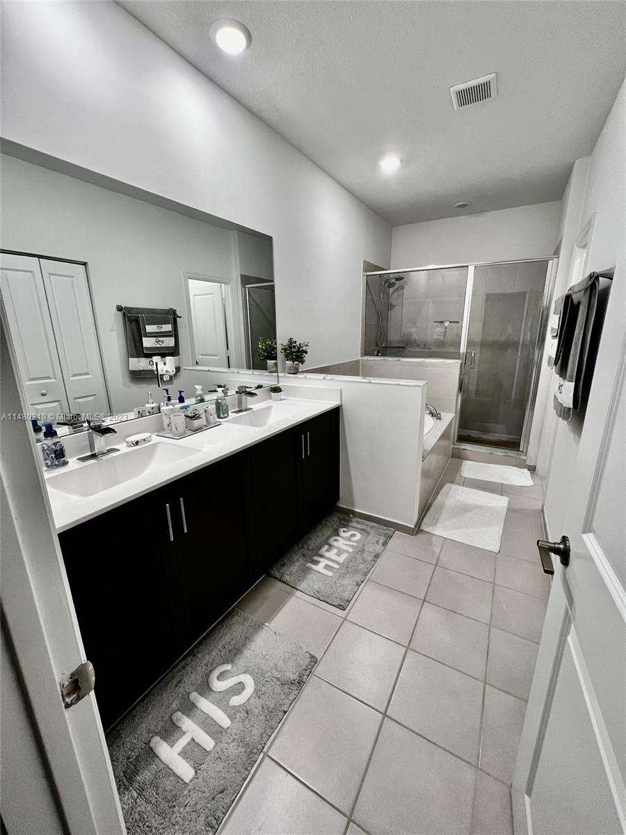 1395 SE 26th Ter