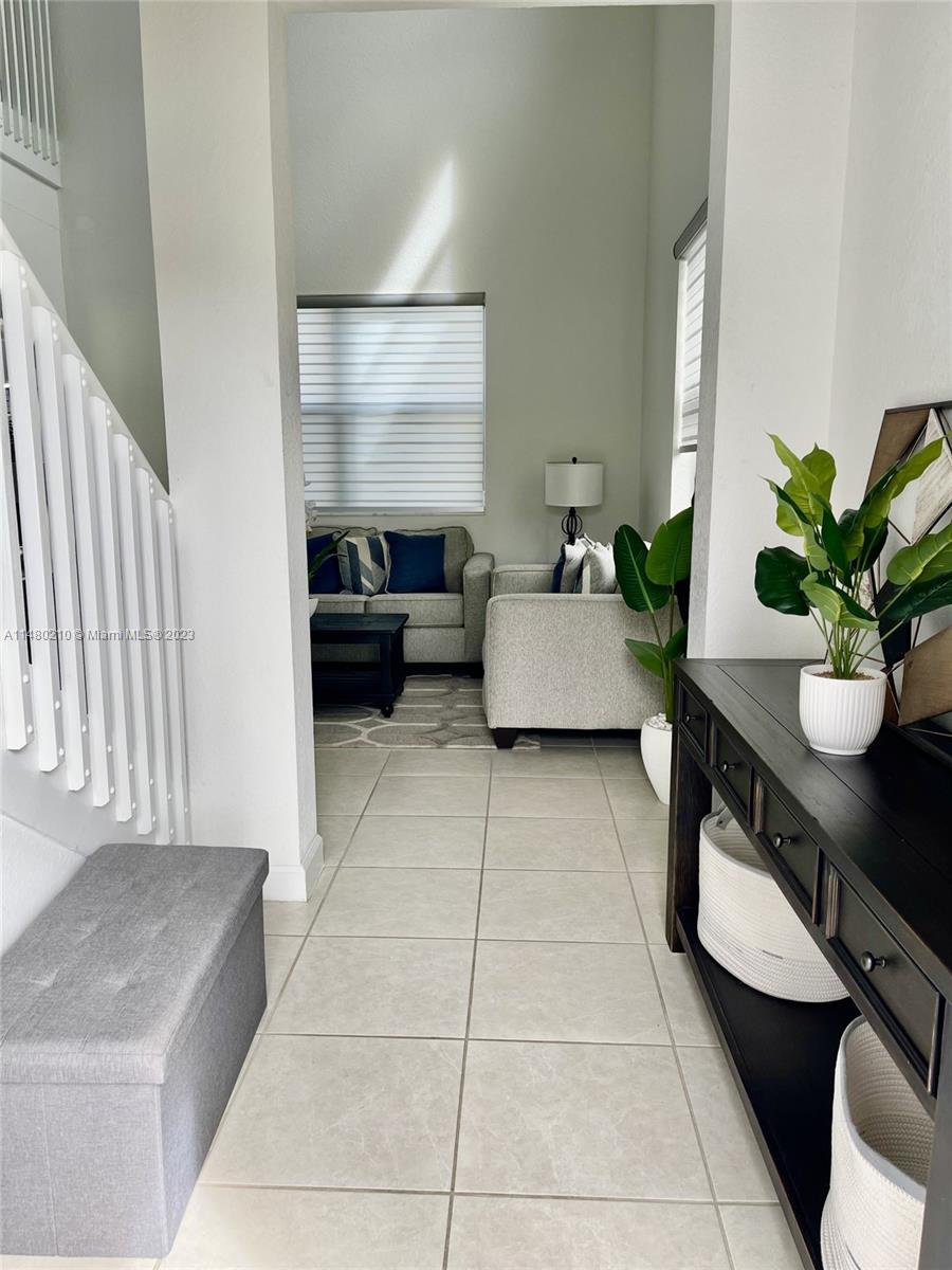 1395 SE 26th Ter