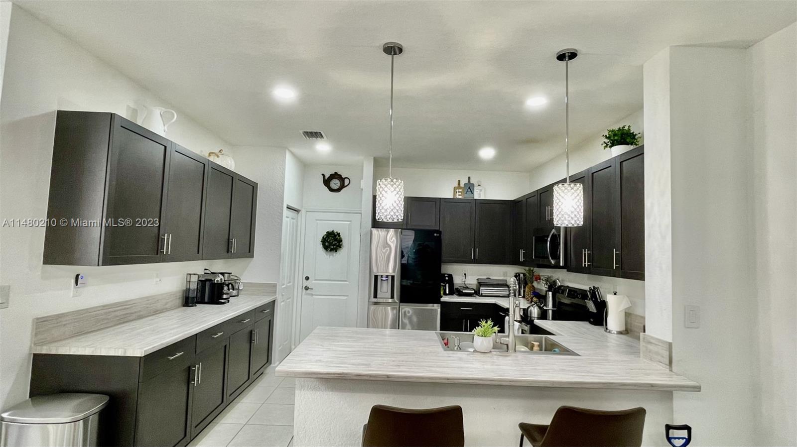 1395 SE 26th Ter