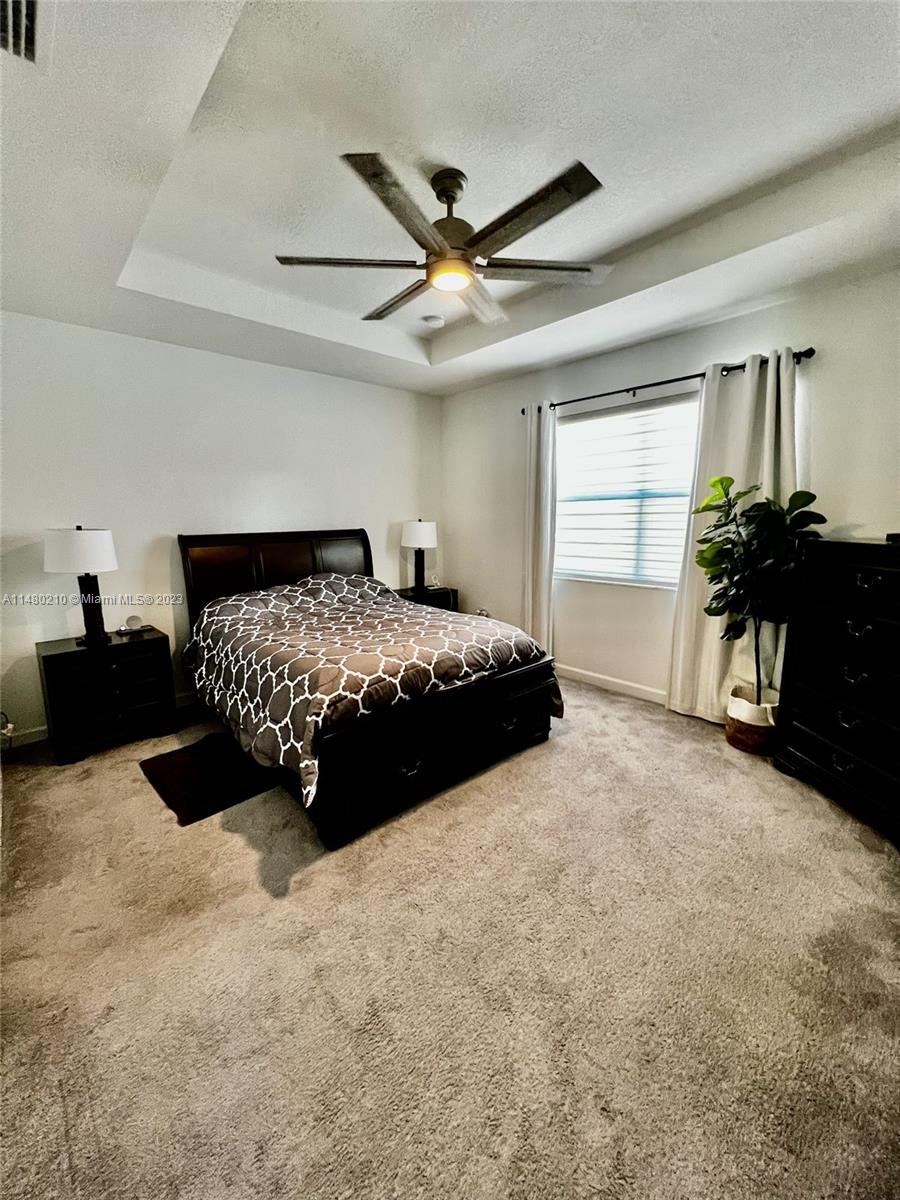 1395 SE 26th Ter