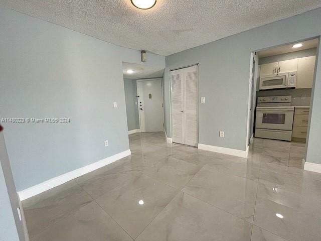 7125 Bonita Dr # 307