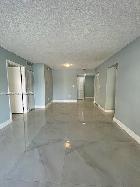 7125 Bonita Dr # 307