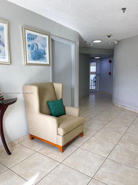 7125 Bonita Dr # 307