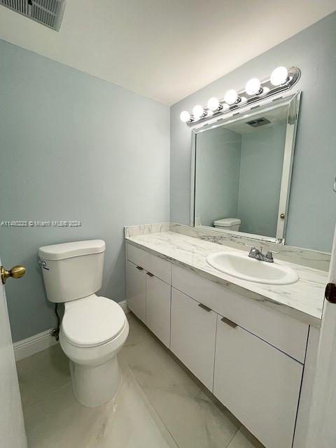 7125 Bonita Dr # 307