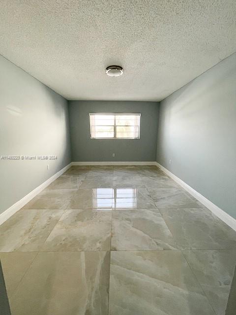7125 Bonita Dr # 307