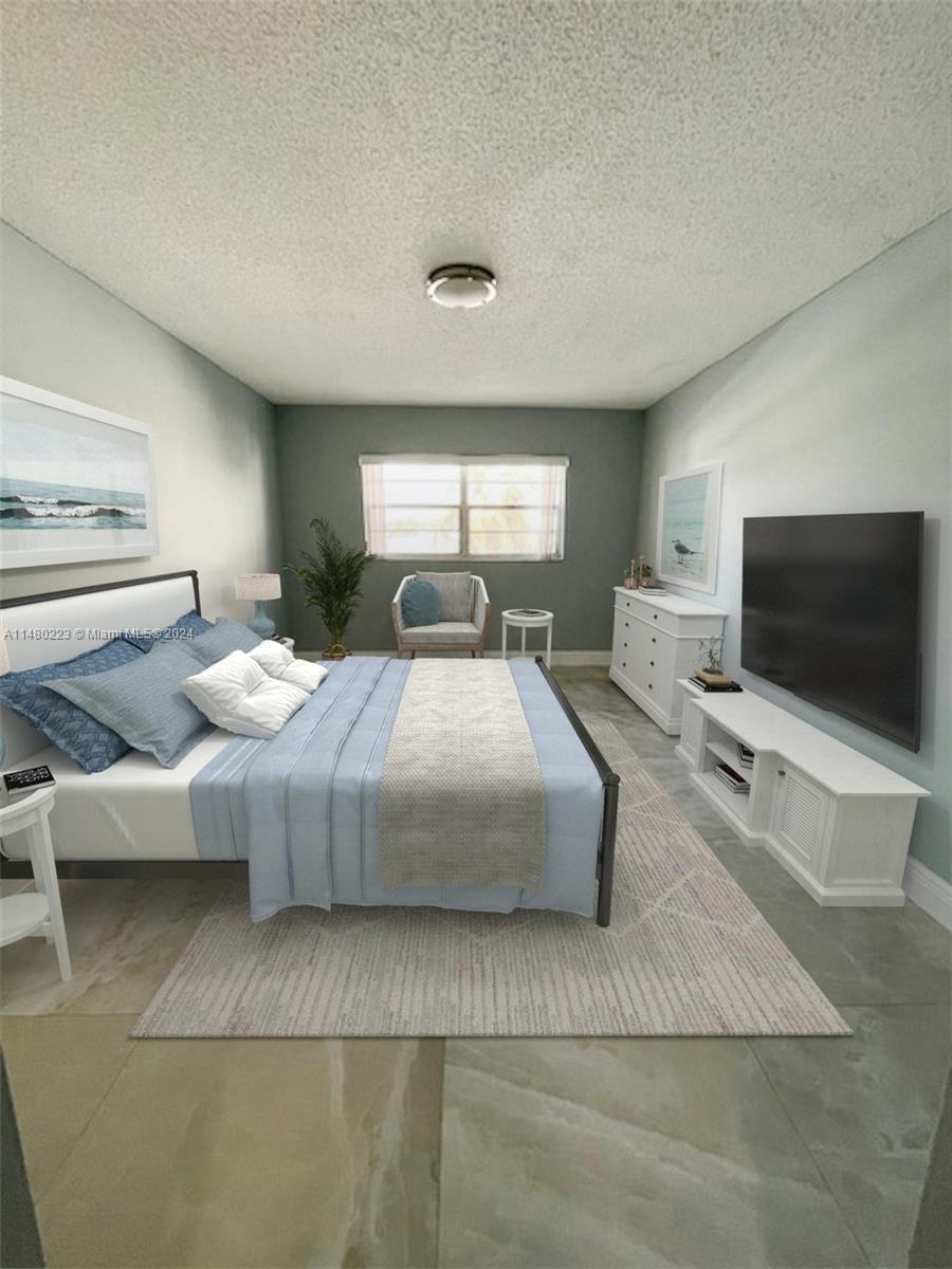 7125 Bonita Dr # 307