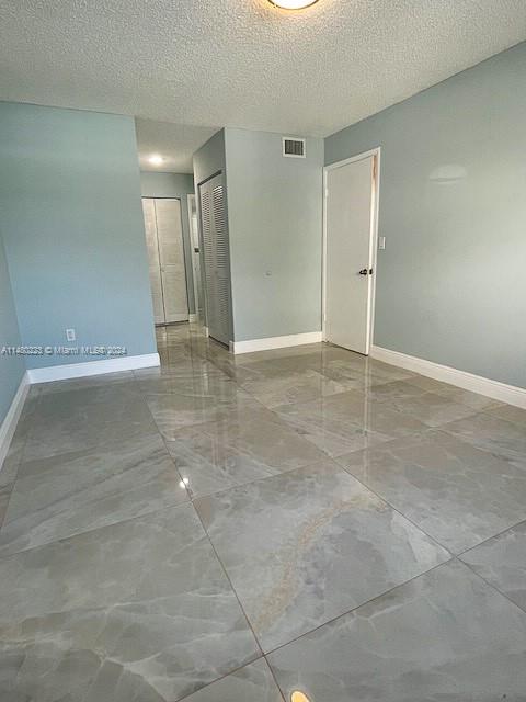 7125 Bonita Dr # 307