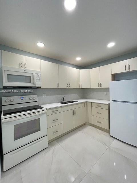 7125 Bonita Dr # 307