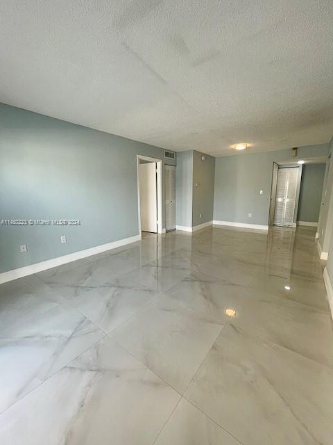 7125 Bonita Dr # 307