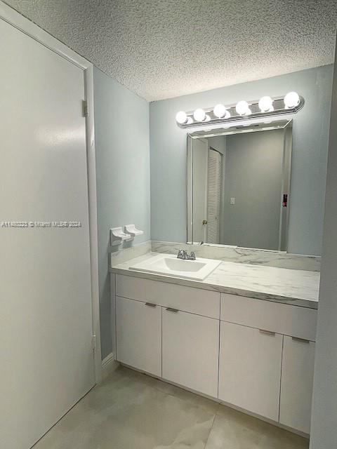 7125 Bonita Dr # 307