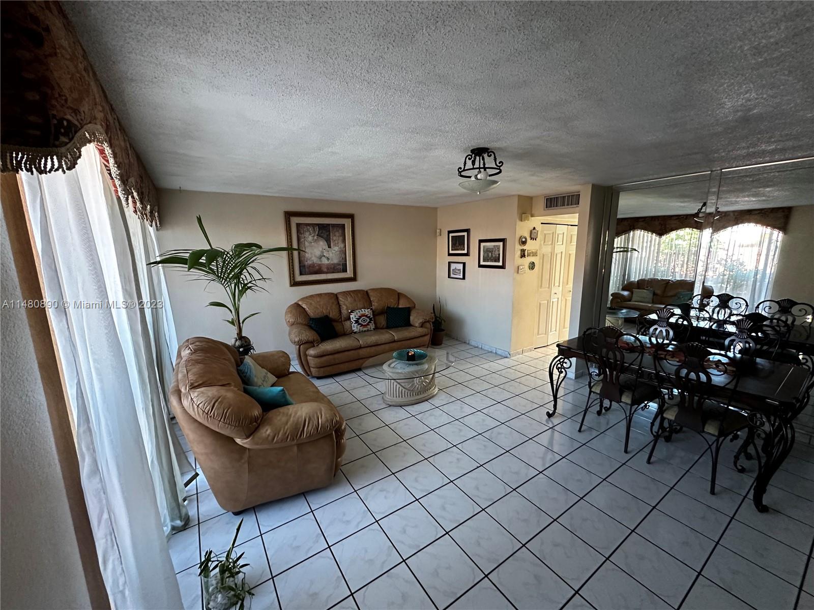 13865 SW 84th St # 1 Unit: 406-1