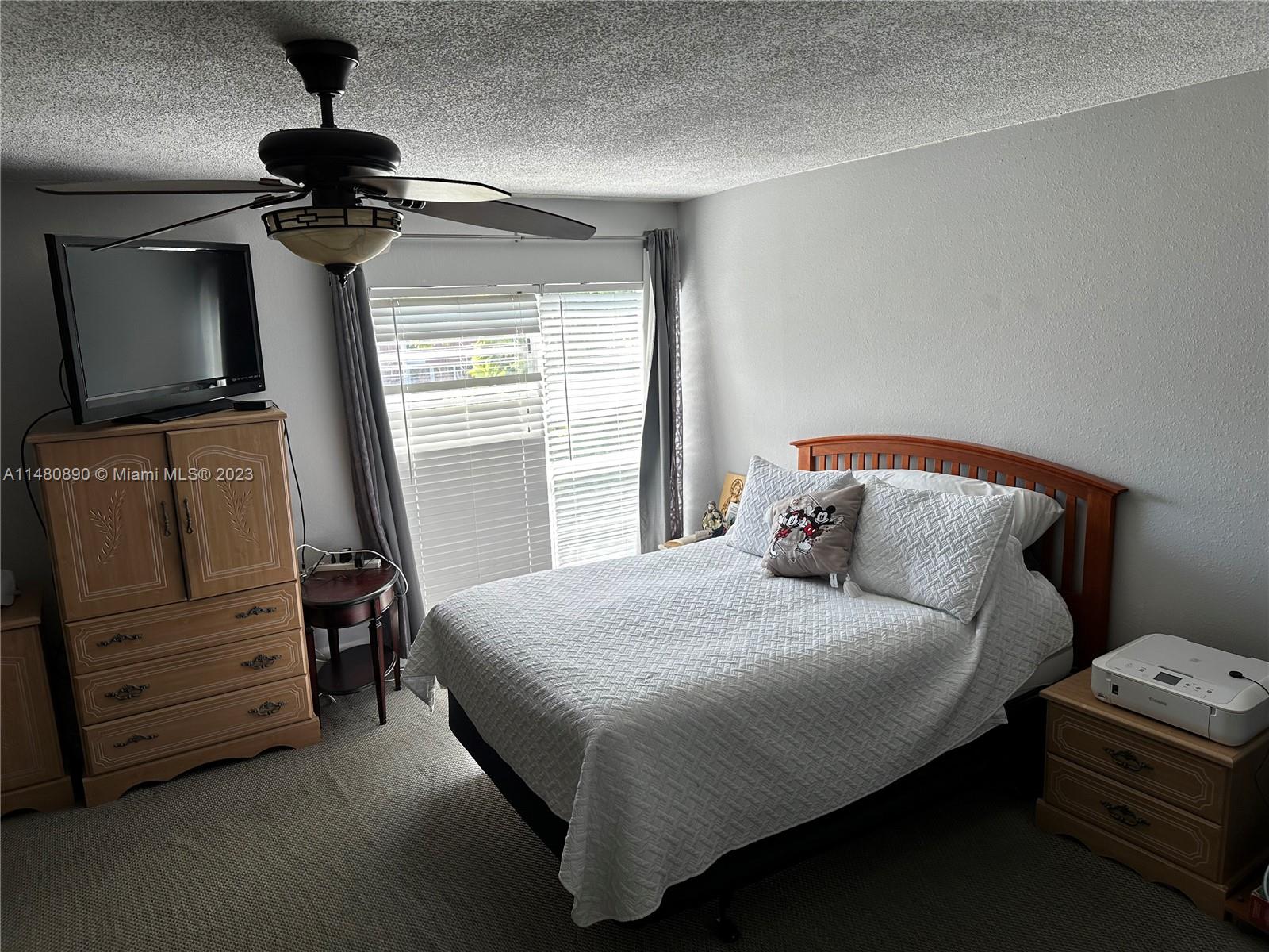 13865 SW 84th St # 1 Unit: 406-1