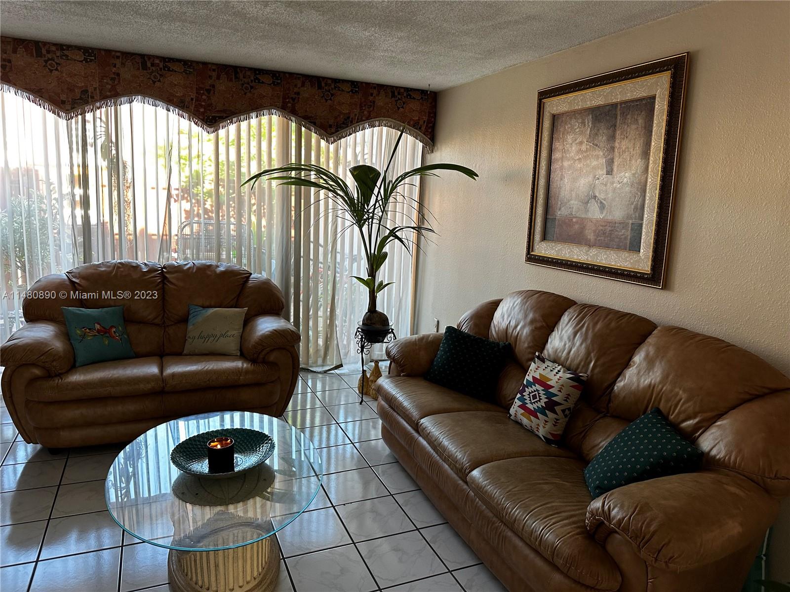 13865 SW 84th St # 1 Unit: 406-1