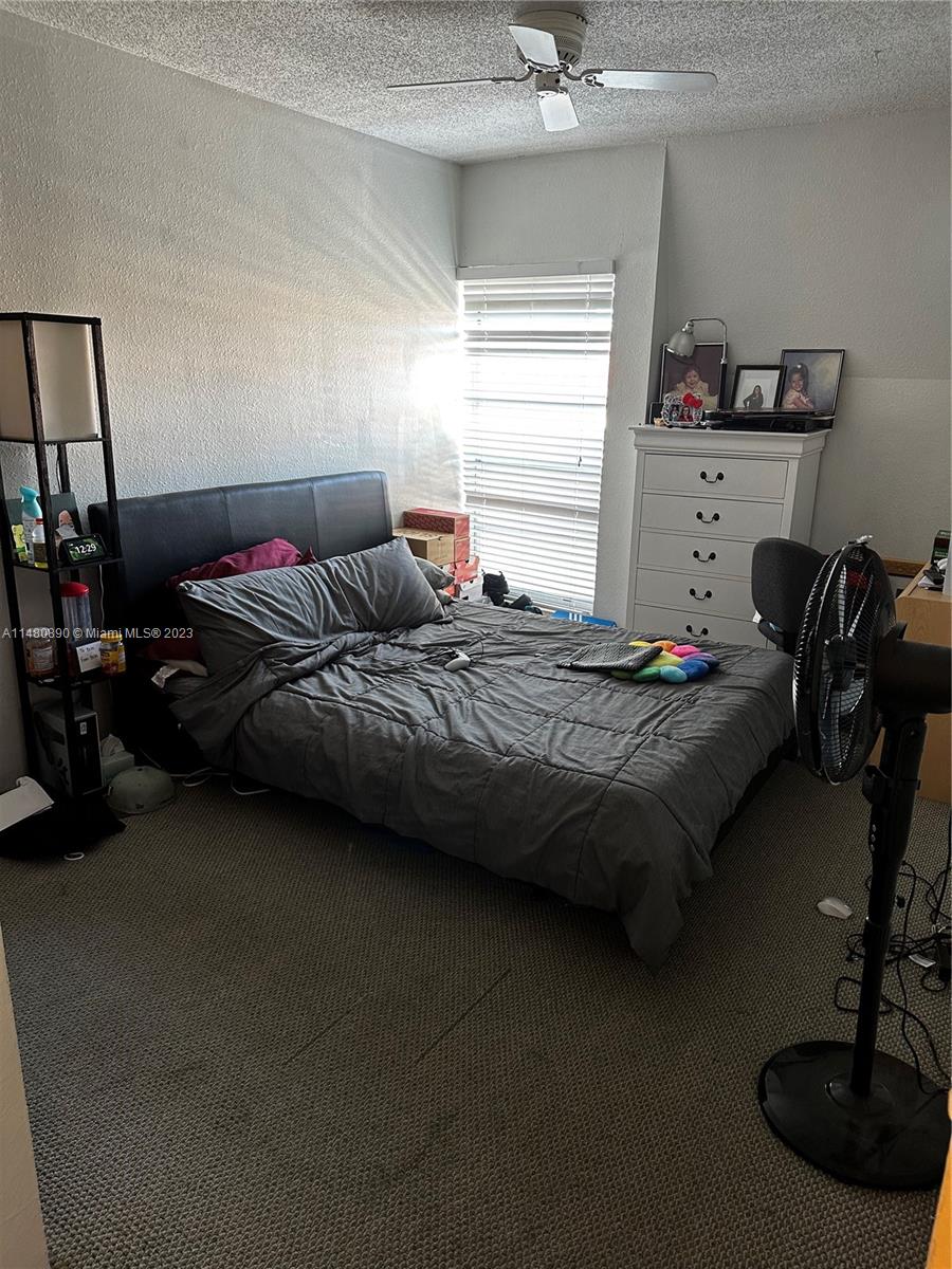 13865 SW 84th St # 1 Unit: 406-1