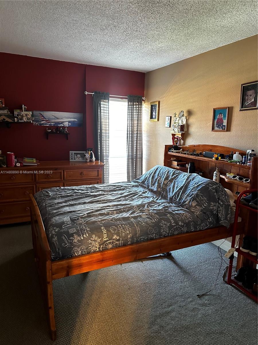 13865 SW 84th St # 1 Unit: 406-1