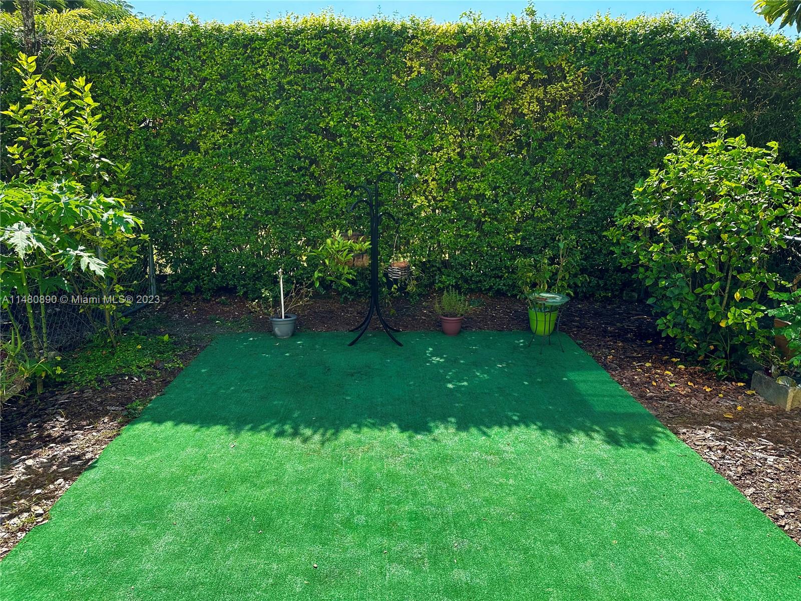 13865 SW 84th St # 1 Unit: 406-1