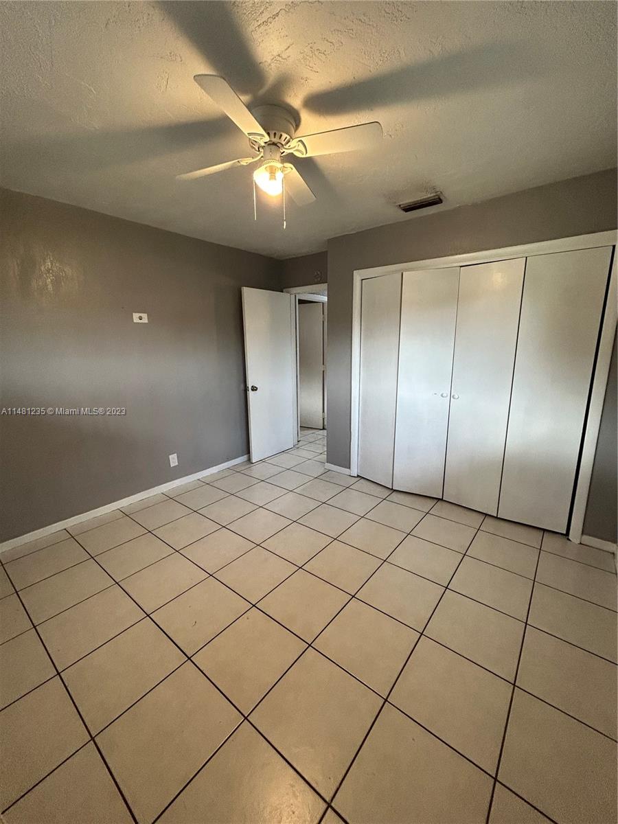 5321 NW 21st Ct # 5321