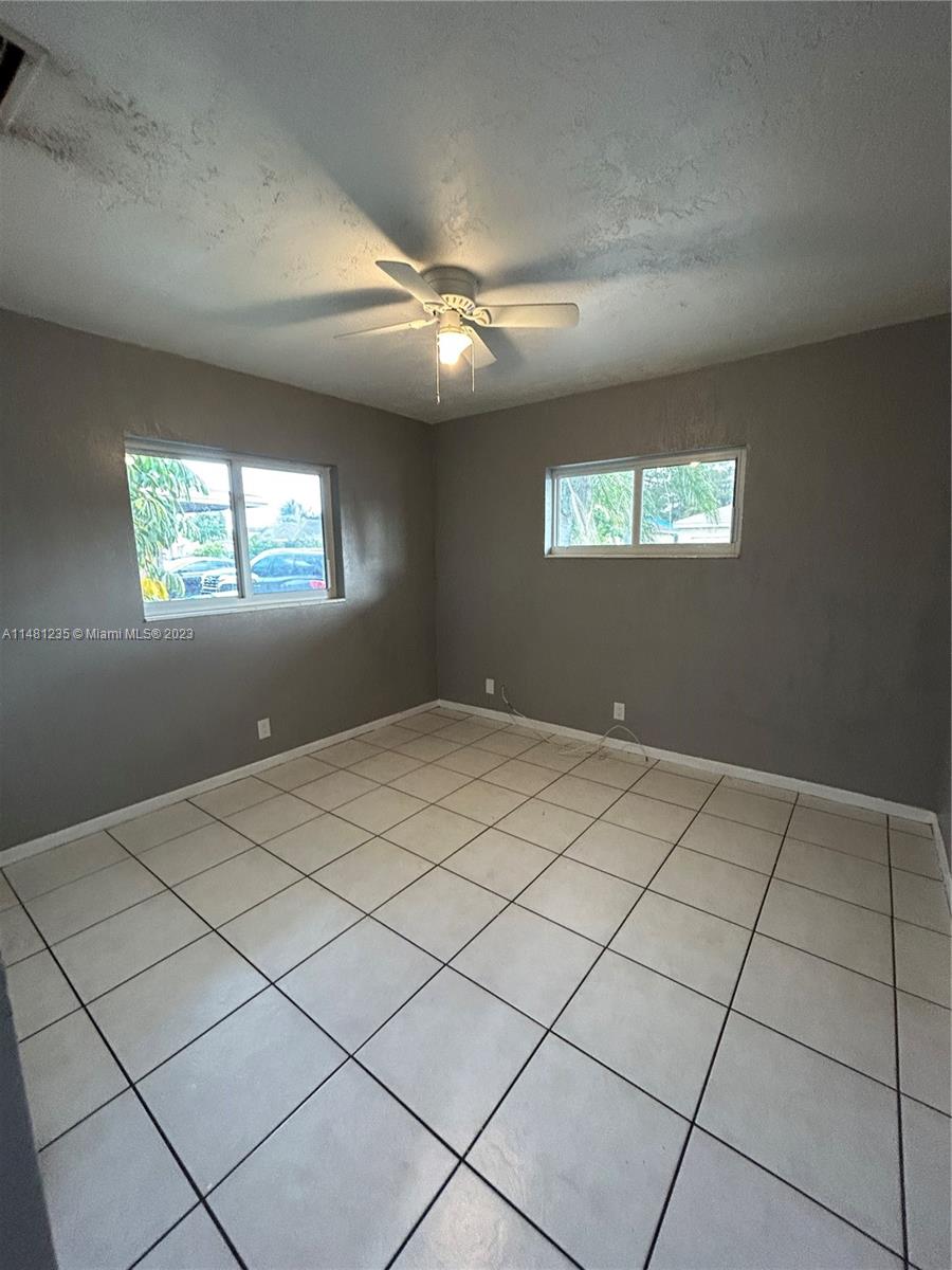 5321 NW 21st Ct # 5321