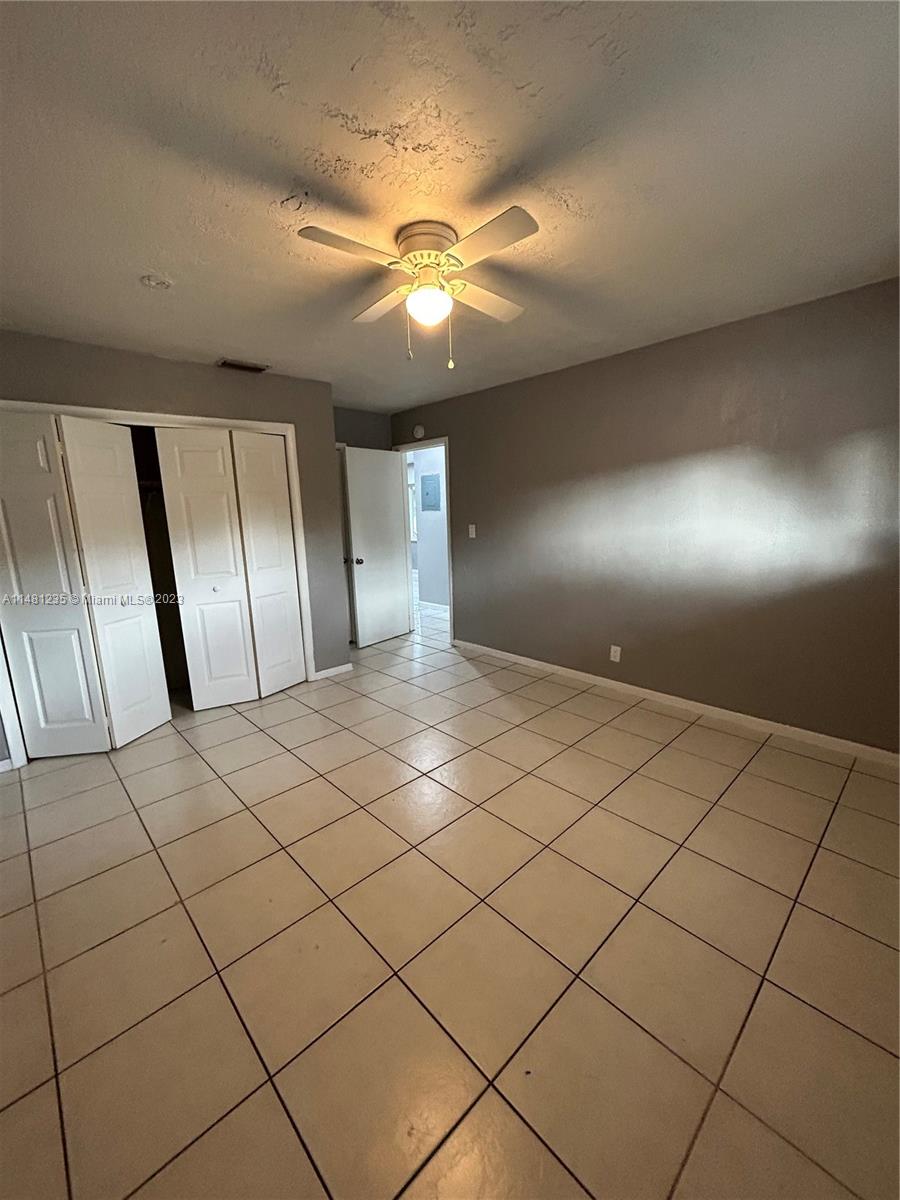 5321 NW 21st Ct # 5321