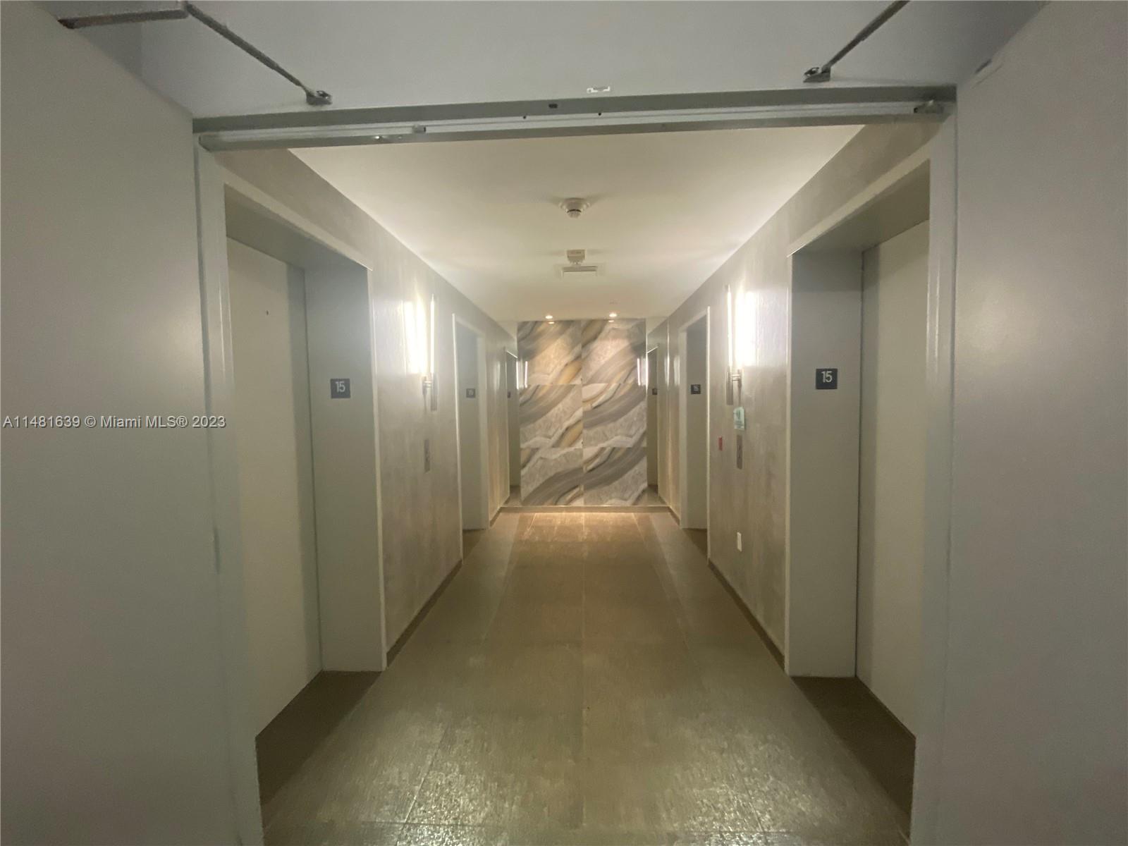 92 SW 3rd St # 1509