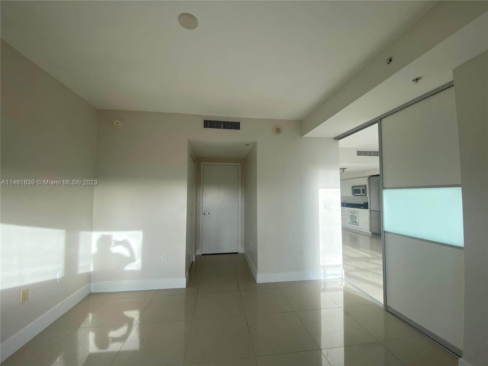 92 SW 3rd St # 1509