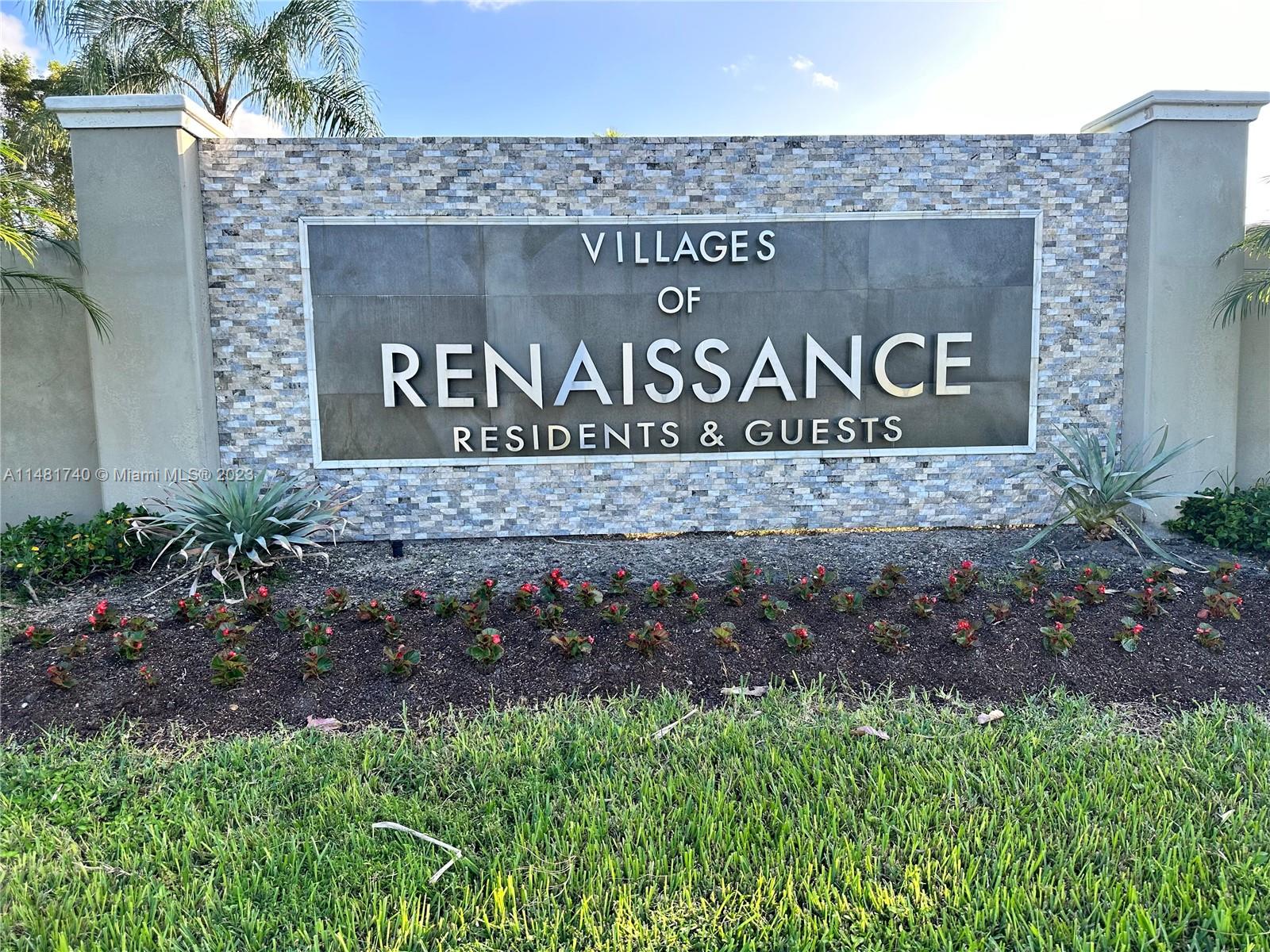 11716 SW 17th Ct Unit: .