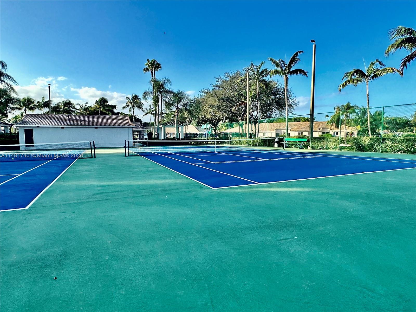 11716 SW 17th Ct Unit: .
