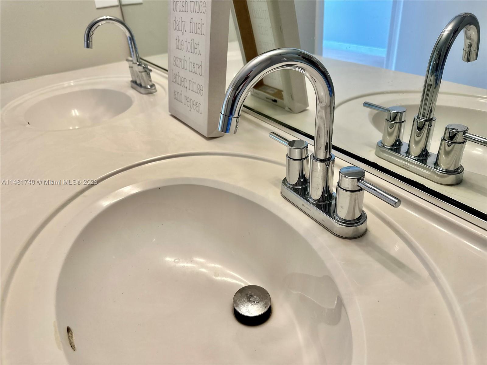 11716 SW 17th Ct Unit: .