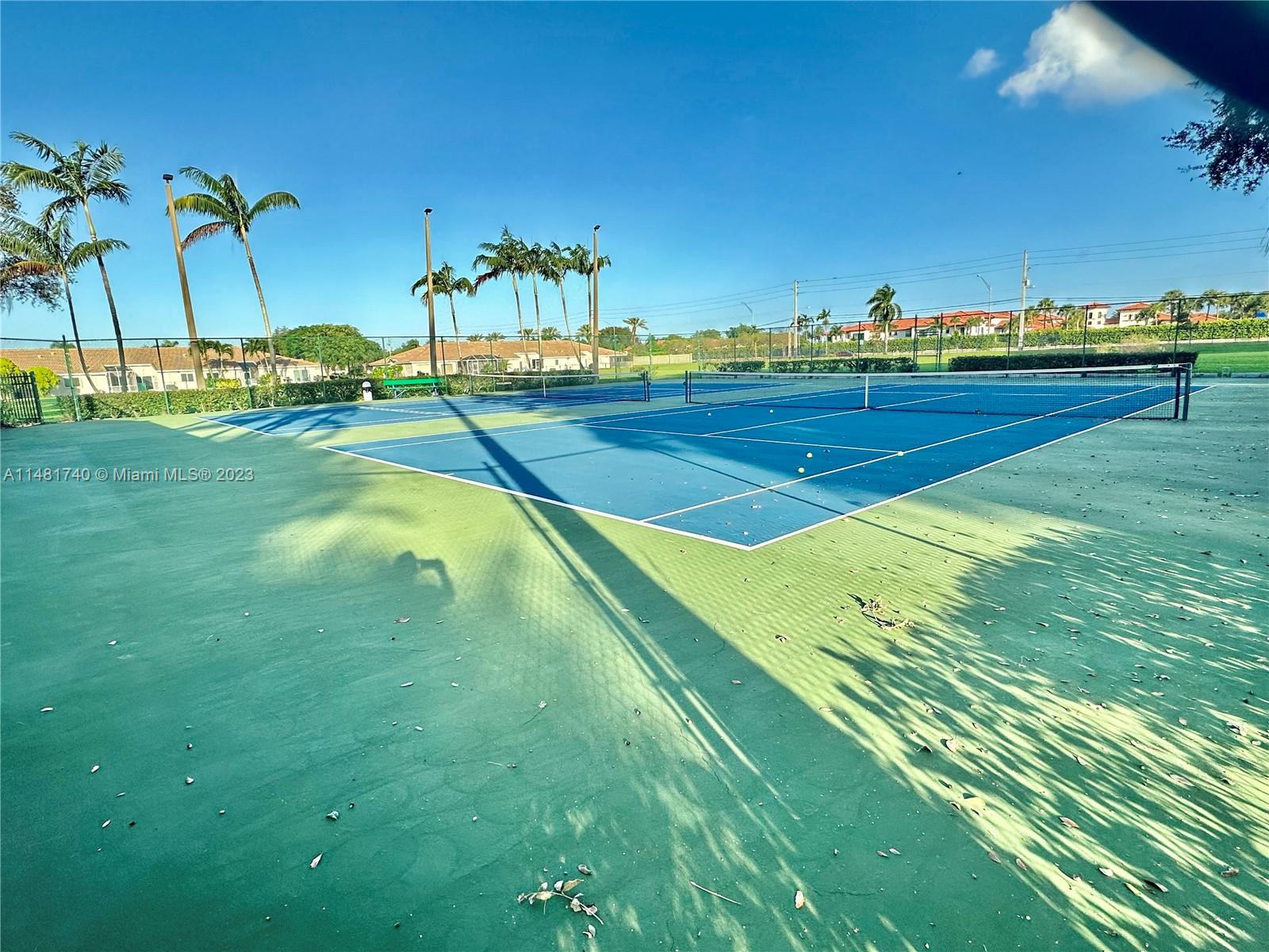 11716 SW 17th Ct Unit: .