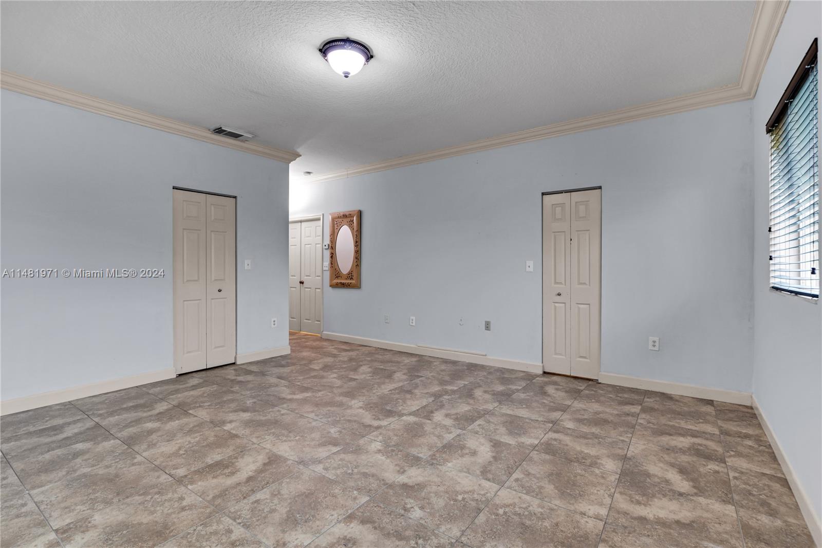 13744 SW 124th Ave Rd