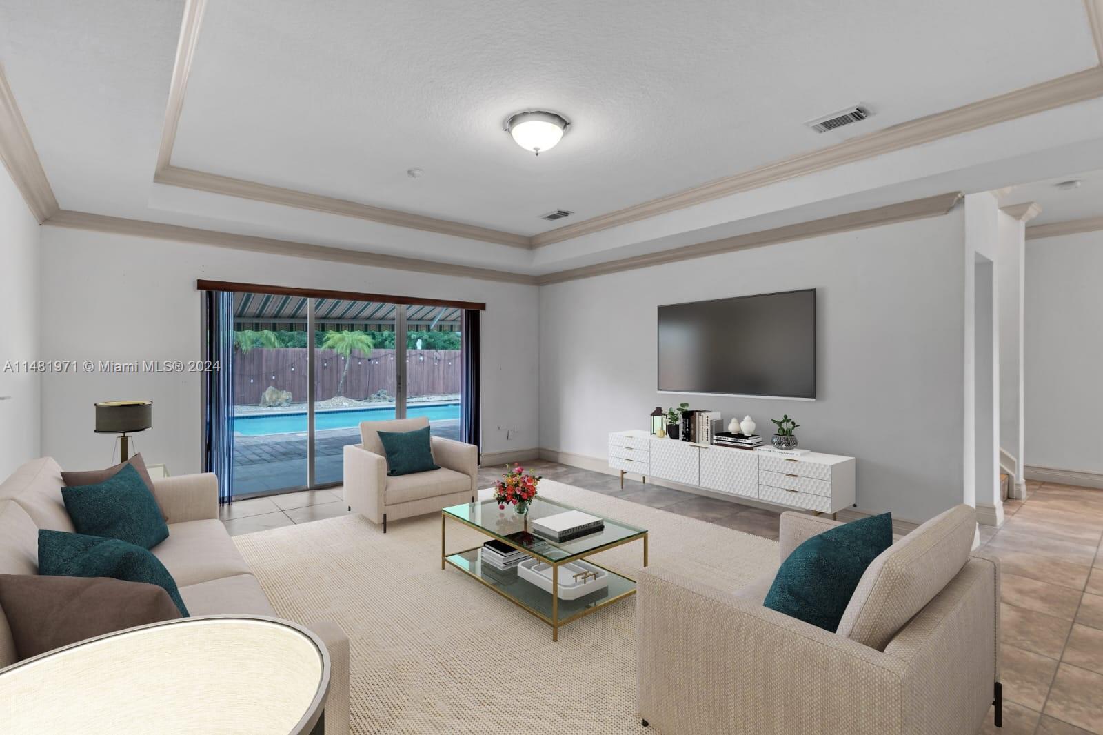 13744 SW 124th Ave Rd