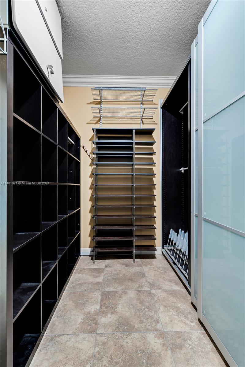 13744 SW 124th Ave Rd