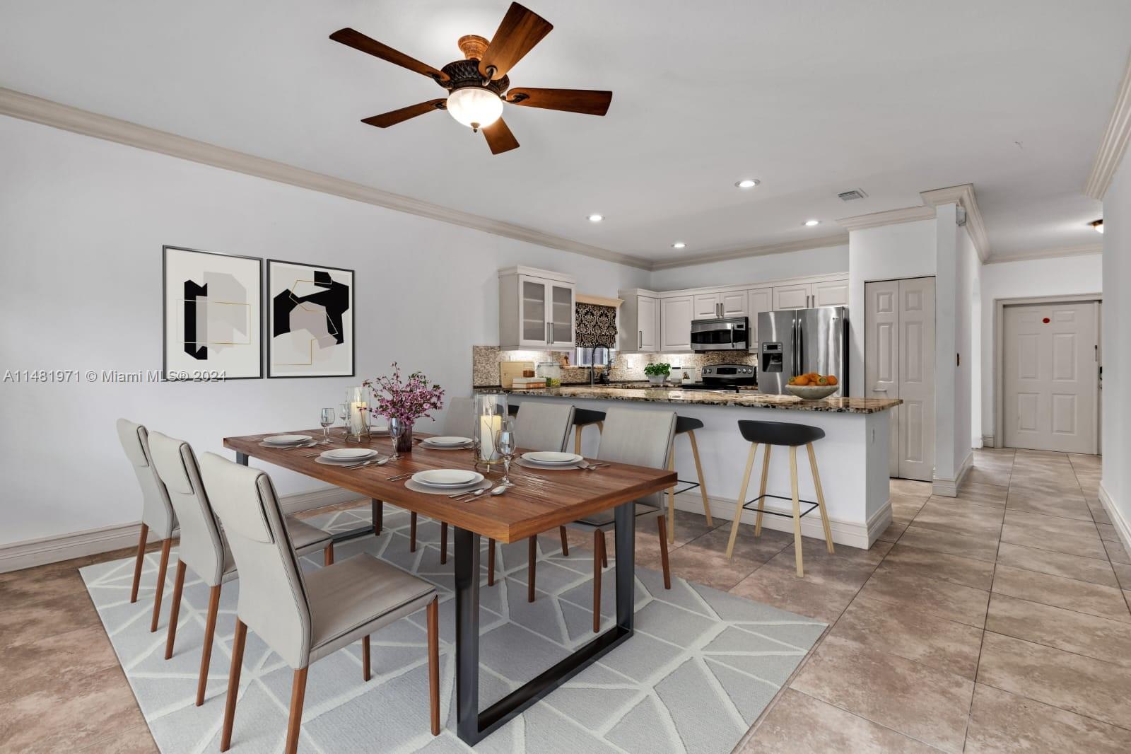 13744 SW 124th Ave Rd