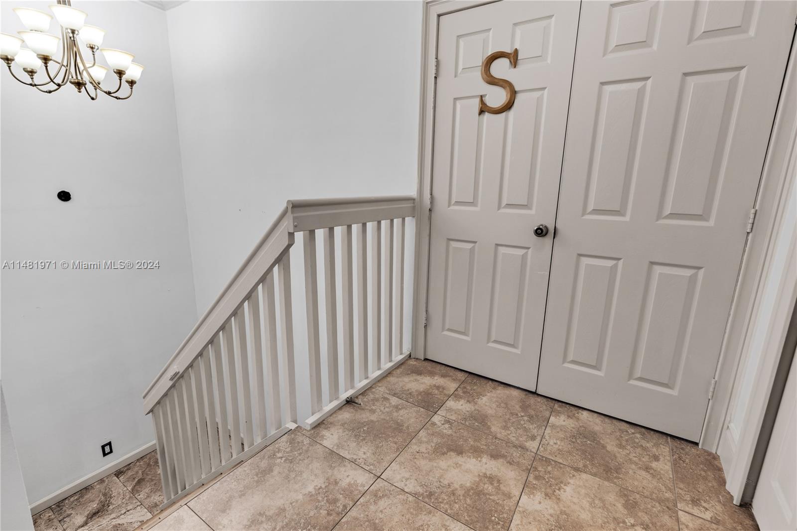 13744 SW 124th Ave Rd