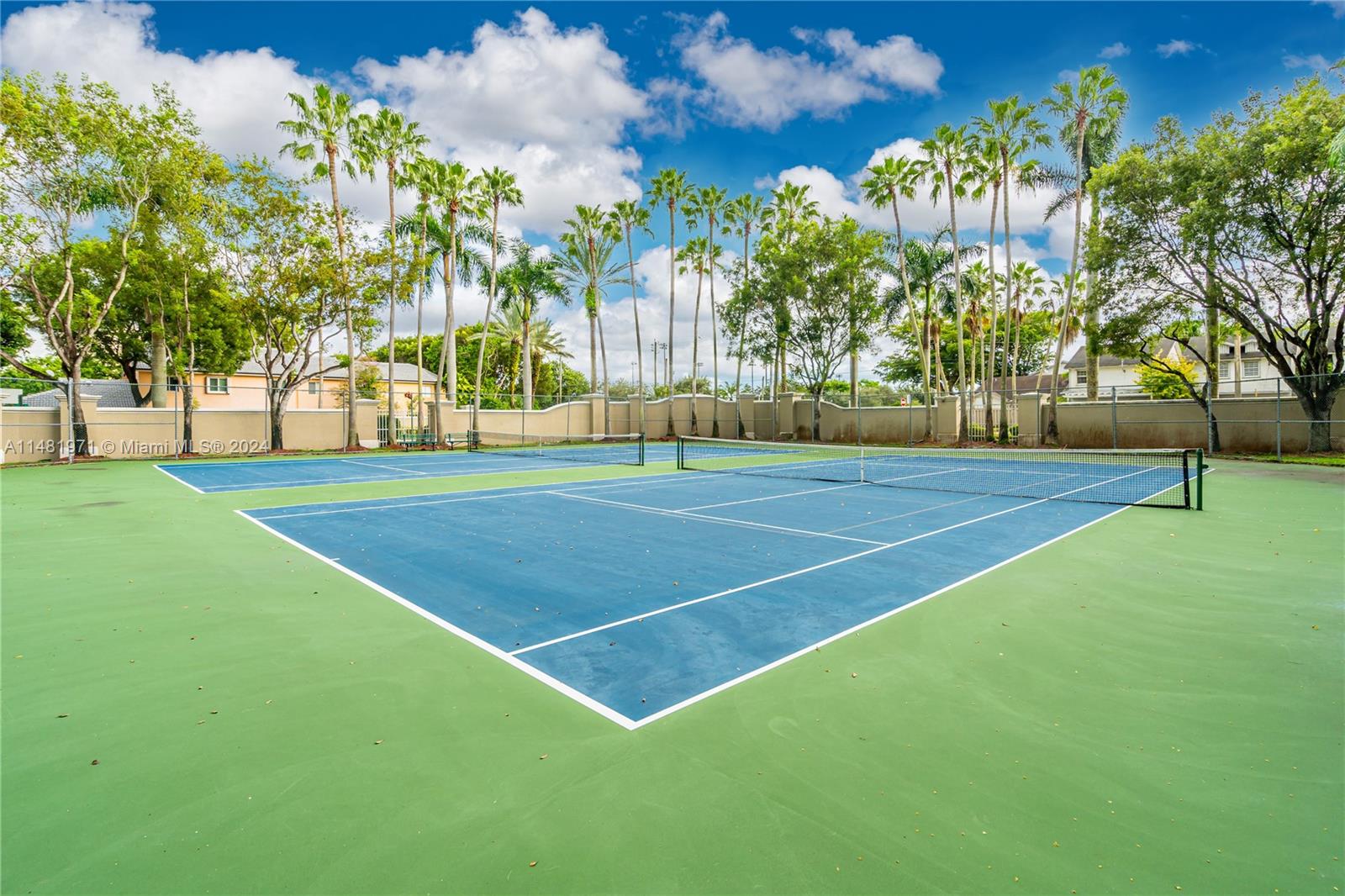 13744 SW 124th Ave Rd